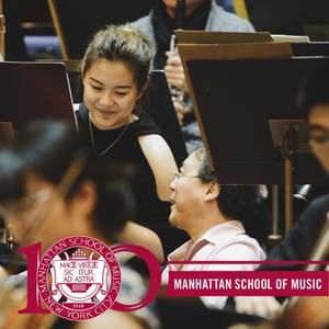 Meet your Posher, Yuki